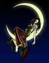 moongirl_nc.jpg (47461 octets)