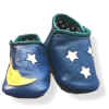 chaussons