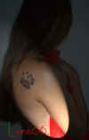 tatooprofil de Lune66